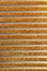 Mustard Color Vertical Line Fabric Texture