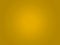 Mustard colored background for mobile device