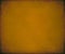 Mustard yellow painted ribbed canvas background