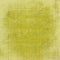 Mustard yellow textured background