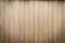 Musty old wood texture, vertical of old panels background