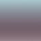 Muted aqua and purple background gradient