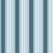 Muted blue vertical striped pattern
