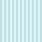 Muted blue vertical stripes