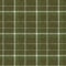 Muted green winter woven plaid texture. Seamless woolen scottish style plaid fabric cloth. Rustic classic checkered