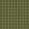 Muted green winter woven plaid texture. Seamless woolen scottish style plaid fabric cloth. Rustic classic checkered