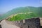 Mutianyu Great Wall in China