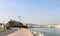 Mutrah Corniche, Muscat, Oman