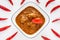 Mutton rogan josh