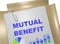 Mutual Benefit concept