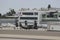 MV-22B Osprey lands in Santa Monica