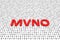 MVNO