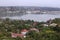 Mwanza and Lake Victoria