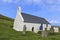 Mwnt Church