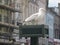 On my perch, huge seagulls, on the lookout UK