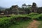 My Son temple ruins, Vietnam