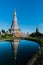 Myanmar Buddha statue