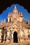 Myanmar (Burma), Bagan Temple\'s