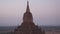 Myanmar Landmark