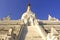 Myanmar, Mandalay: Pagoda