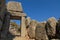 Mycenae, Greece