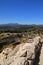 Mycenae, Ruins of Citadel