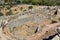 Mycenae`s Grave Circle A