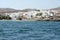 Mykonos City - Greece