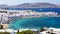 Mykonos, cyclades, Greece