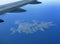 Mykonos Island