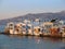 Mykonos little venice