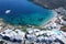 Mykonos: Where History and Beaches Collide in Greece