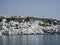 Mykonos Windmills Greek Islands