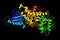 Myotubularin-related protein 2 is a protein that in humans is en