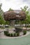 Myriad botanical gardens children\'s area