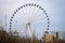 Myrtle Beach Skywheel