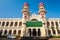 Mysore City Corporation office building