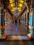 Mysore palace architecture heritage art