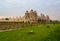 Mysore Palace full view