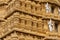 Mysore Temple Detail