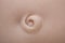 Mystery of Helix Belly Button