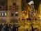 Mystery procession of the Brotherhood of Hope of Triana, Holy Week in Seville