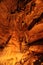 Mystic Caverns - Stalactites and Stalagmites - 10