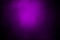 Mystical abstract background with purple smoke