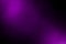 Mystical abstract background with purple smoke.