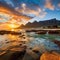 Mystical Hidden Gem in Cape Town's Off-the-Beaten-Path Destination