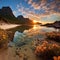 Mystical Hidden Gem in Cape Town's Off-the-Beaten-Path Destination