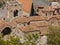 Mystras