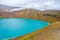 Myvatn - Landscape