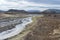 Myvatn Nature Baths